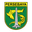 Persebaya Surabaya logo