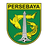 Persebaya Surabaya logo