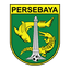 Persebaya Surabaya logo