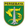 Persebaya Surabaya logo
