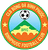 Binh Phuoc U19 logo