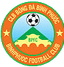 Binh Phuoc U19 logo