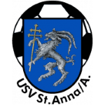 USV RB Weindorf St.Anna logo