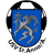 USV RB Weindorf St.Anna logo