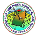 KRYPHSA Naoremthong (W) logo - W VS Kryphsa Naoremthong W Sport