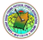 KRYPHSA Naoremthong (W) logo - Ind Manipur Sl 33913 Sport