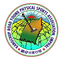 KRYPHSA Naoremthong (W) logo