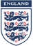 England U19 logo