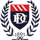 Dundee logo - Dundee VS Everton Result Today