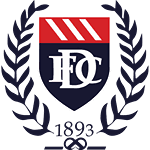 Dundee logo