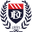 Dundee logo