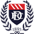 Dundee logo