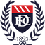 Dundee logo