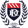 Dundee logo