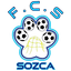 FC Sozca logo