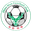 Changchun Shenhua logo