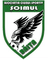 ACS Soimul Baita logo