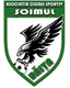 ACS Soimul Baita logo