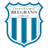 Belgrano Zarate U20 logo