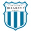 Belgrano Zarate U20 logo