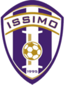 Issimo logo - Lk VS Issimo Result Today