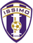 Issimo logo