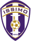 Issimo logo