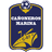Club Canoneros Marina II logo