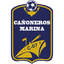 Club Canoneros Marina II logo
