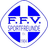 FFV Sportfreunde 04 logo