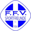 FFV Sportfreunde 04 logo