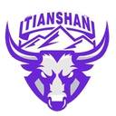 Ili Tianshan Flower Sea logo - Hanyu VS Ili Tianshan Flower Sea Score Today