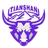 Ili Tianshan Flower Sea logo - Dalian Hanyu Fixtures