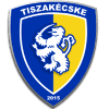 Duna-Tisza logo