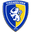 Duna-Tisza logo