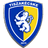 Duna-Tisza logo
