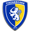 Duna-Tisza logo