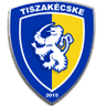 Duna-Tisza logo