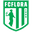 Flora Tallinn III logo