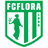 Flora Tallinn III logo