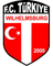 FC Türkiye Wilhelmsburg logo - Ger Nofvoberliga 32701 Live Football