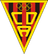 CD Azuqueca logo