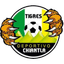 Deportivo Chiantla logo