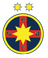 FCSB Women logo