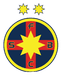 FCSB Women logo
