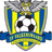 SV Valkenswaard logo
