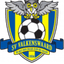 SV Valkenswaard logo