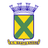 Santo Andre Youth logo - Bra Campeonato Paulista Youth 32744 Football Live Score