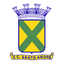 Santo Andre Youth logo