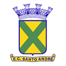 Santo Andre Youth logo